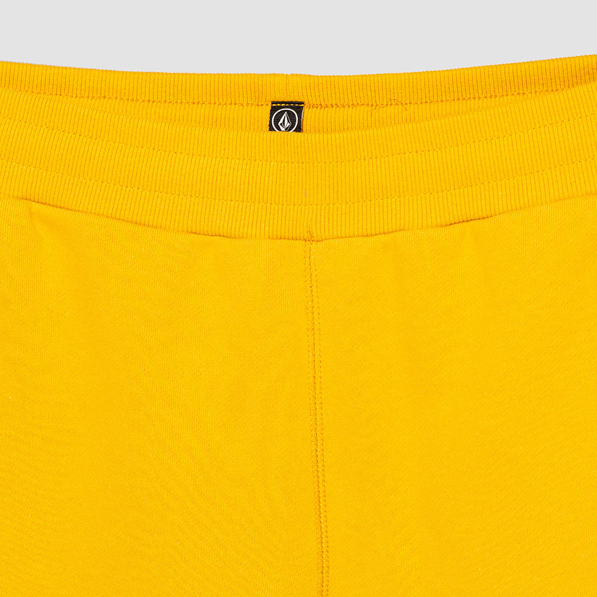 Volcom Veeline Shorts Gold
