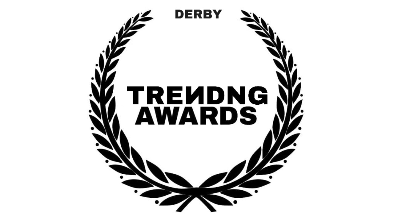 Vote for Rollersnakes & Forde Brookfield!