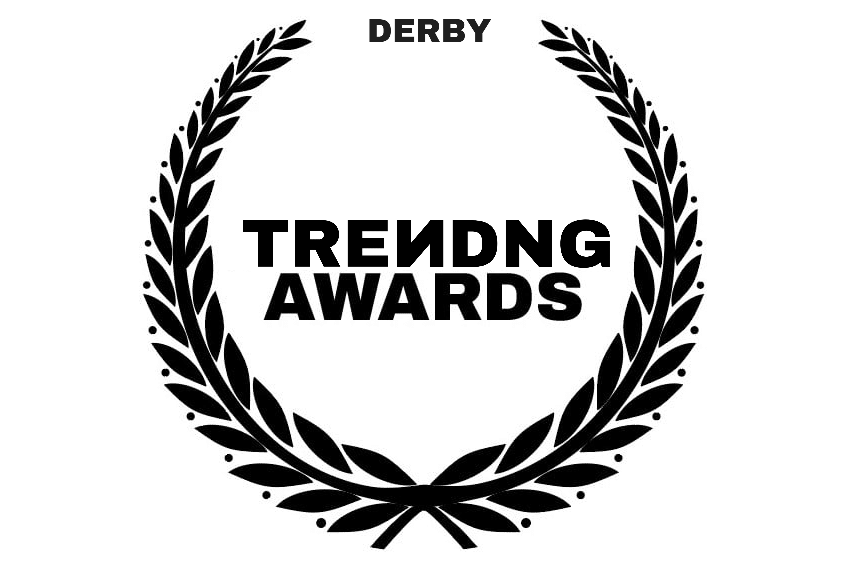 VOTE FOR ROLLERSNAKES & FORDE BROOKFIELD!