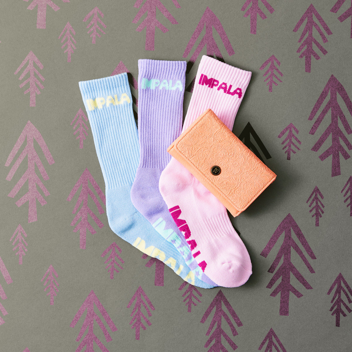 CHRISTMAS SHOP - WOMENS STOCKING FILLERS