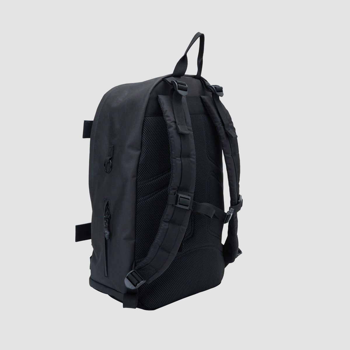 DC Alpha 23L Backpack Black
