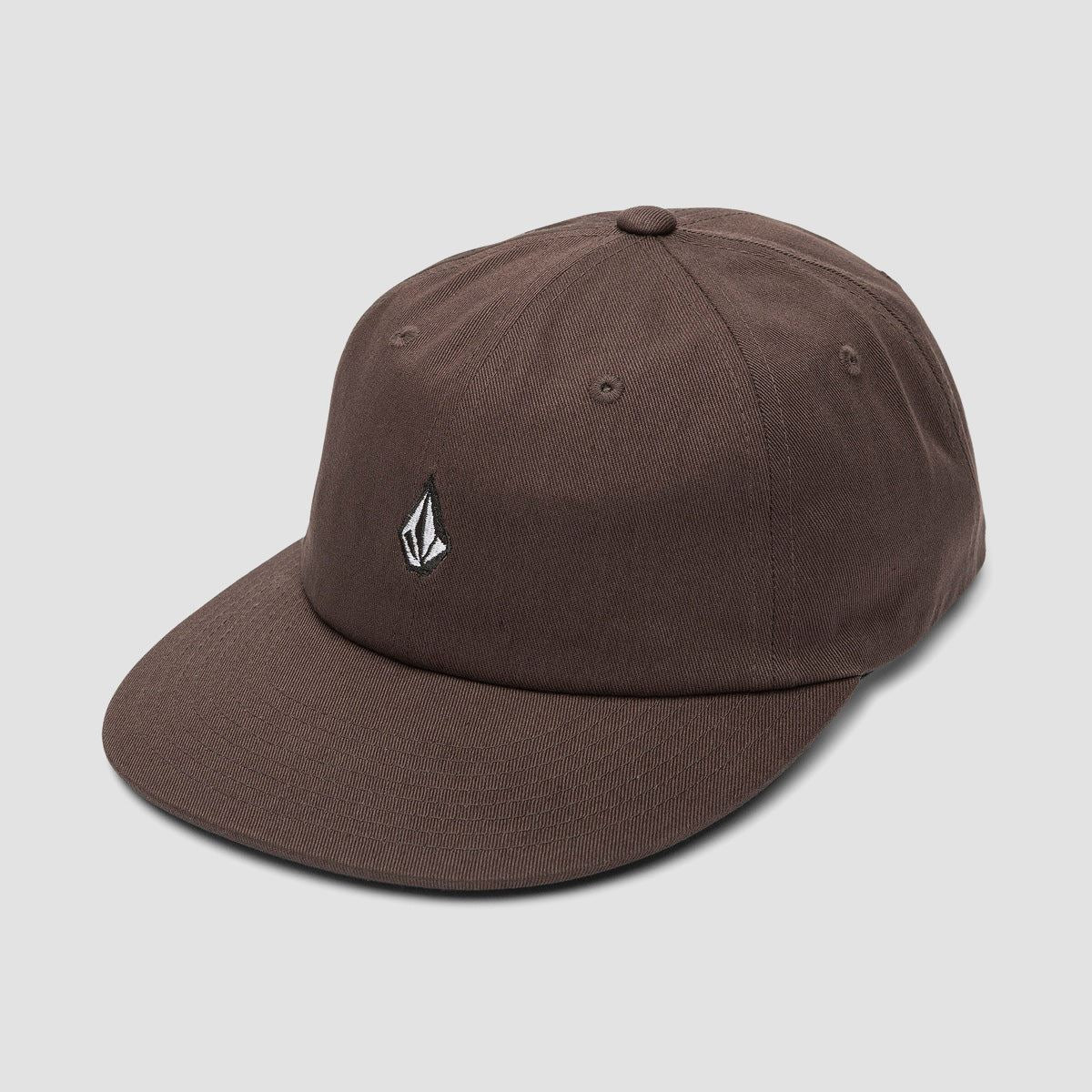 Volcom Full Stone Dad Cap Wren