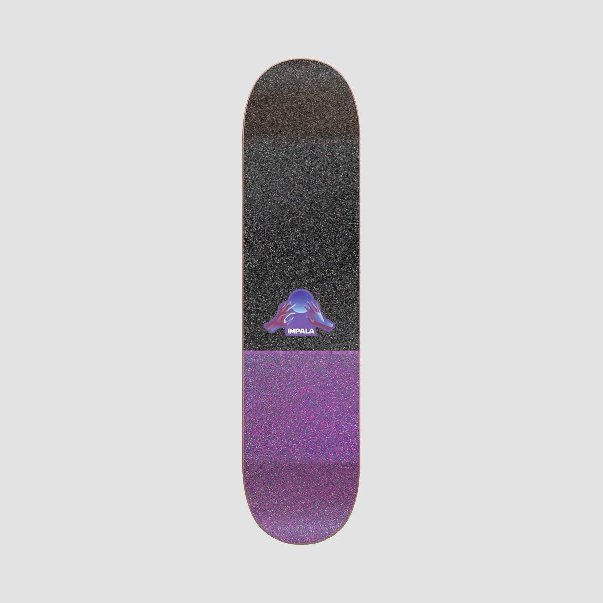 Impala Mystic Skateboard Pea the Feary - 8"