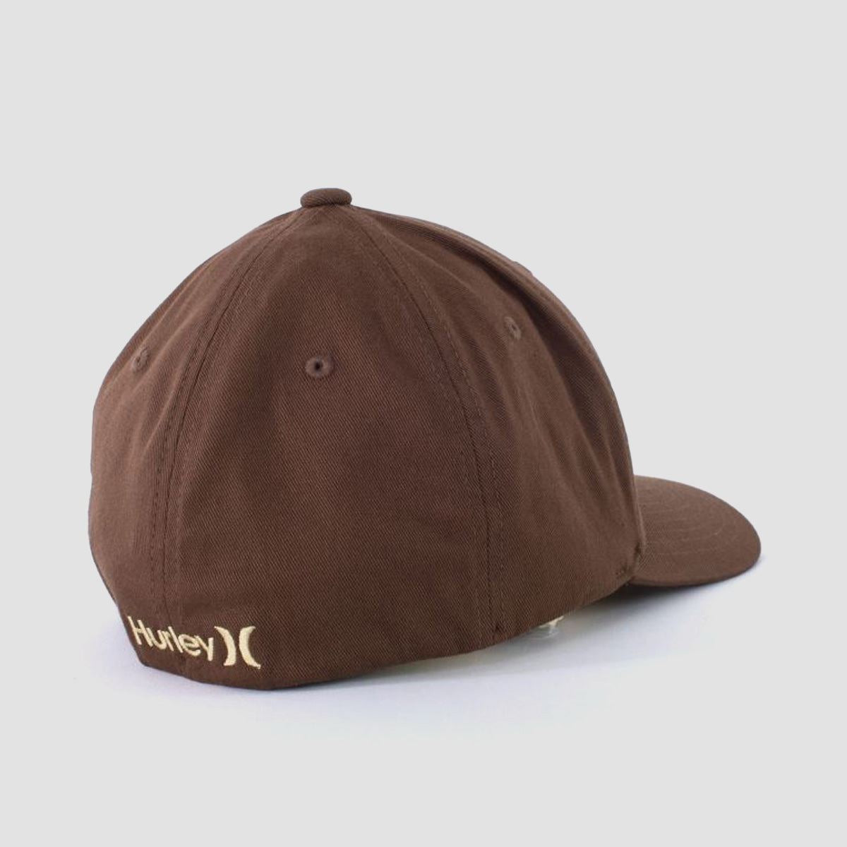 Hurley One And Only Cap Cedar