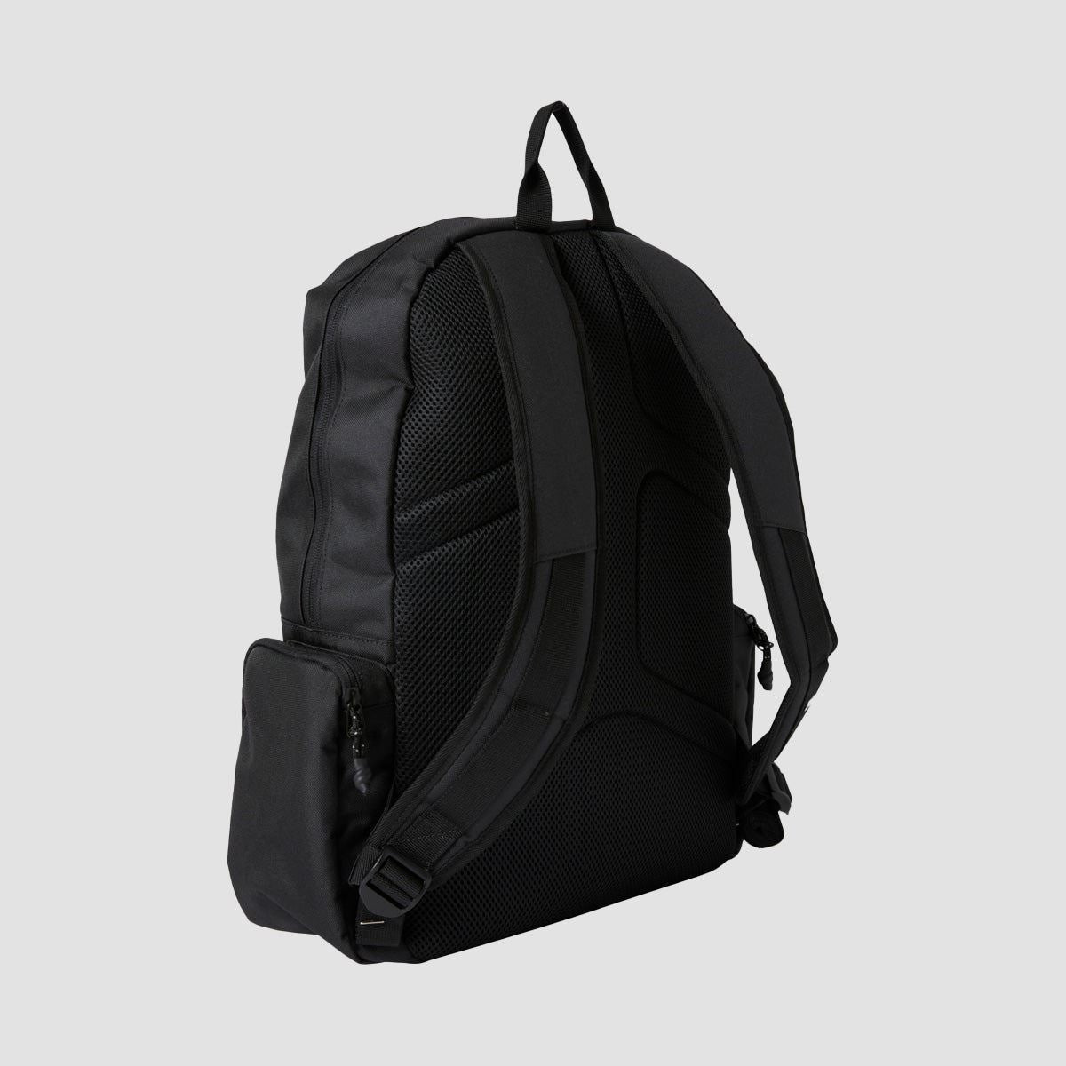 DC Chalkers 4 22L Backpack Black
