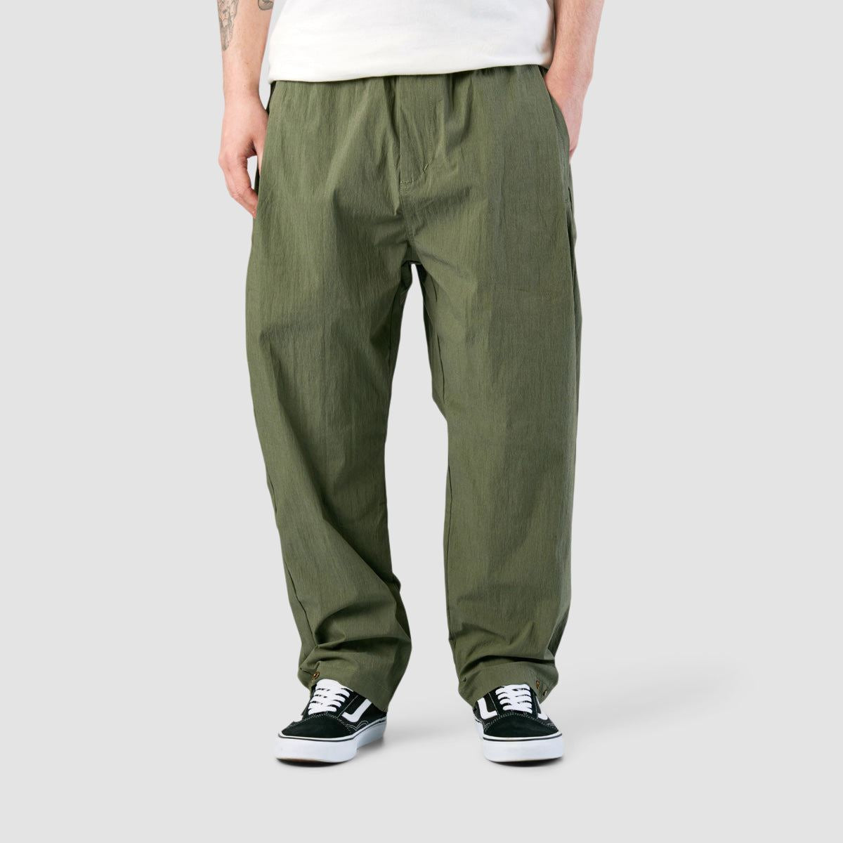 Heathen Wingwalker Lightweight Pants Cypress