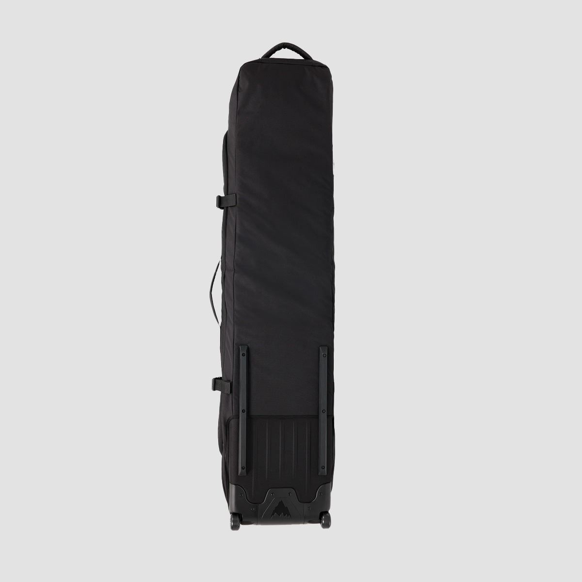 Burton Wheelie Gig Snowboard Bag True Black 166cm