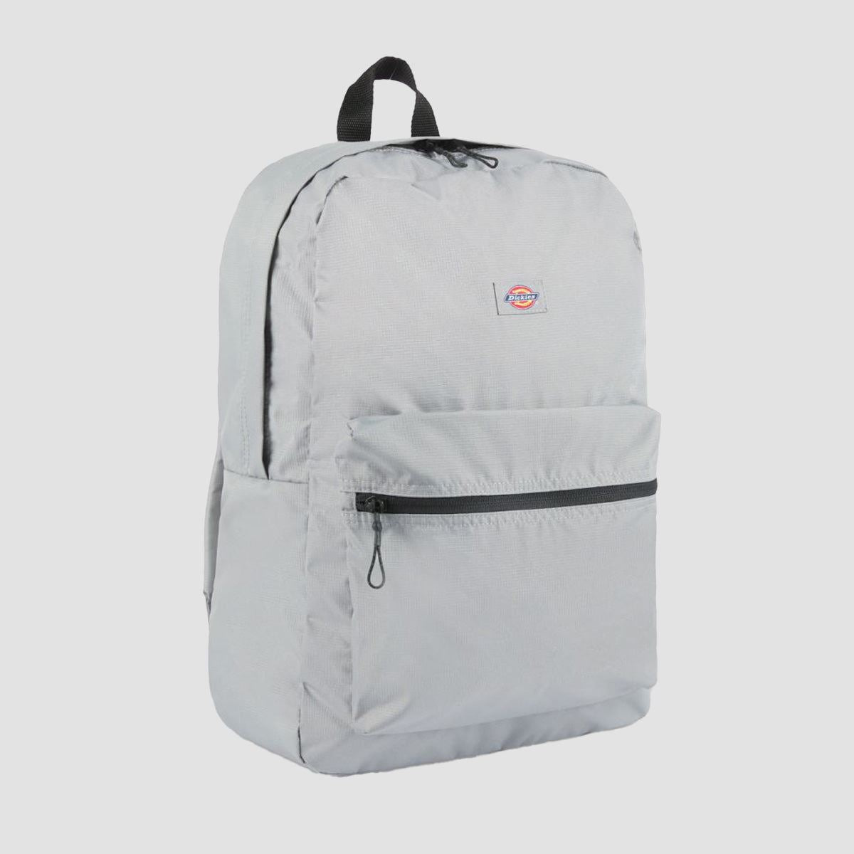 Dickies Chickaloon Backpack Ultimate Grey