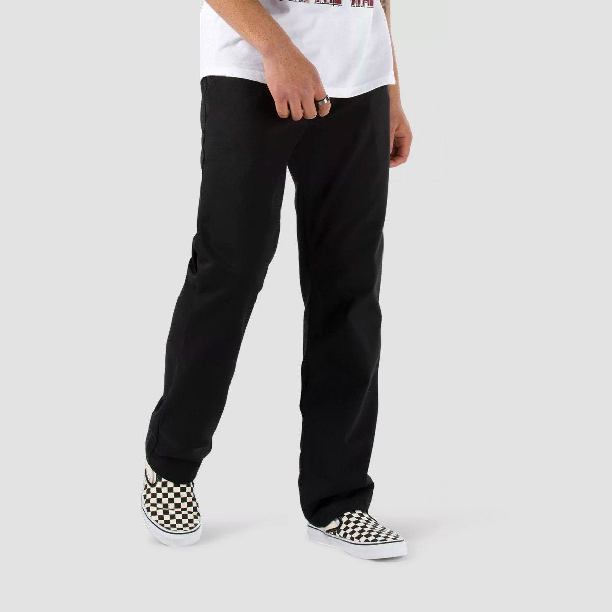 Pantalones vans 2016 online