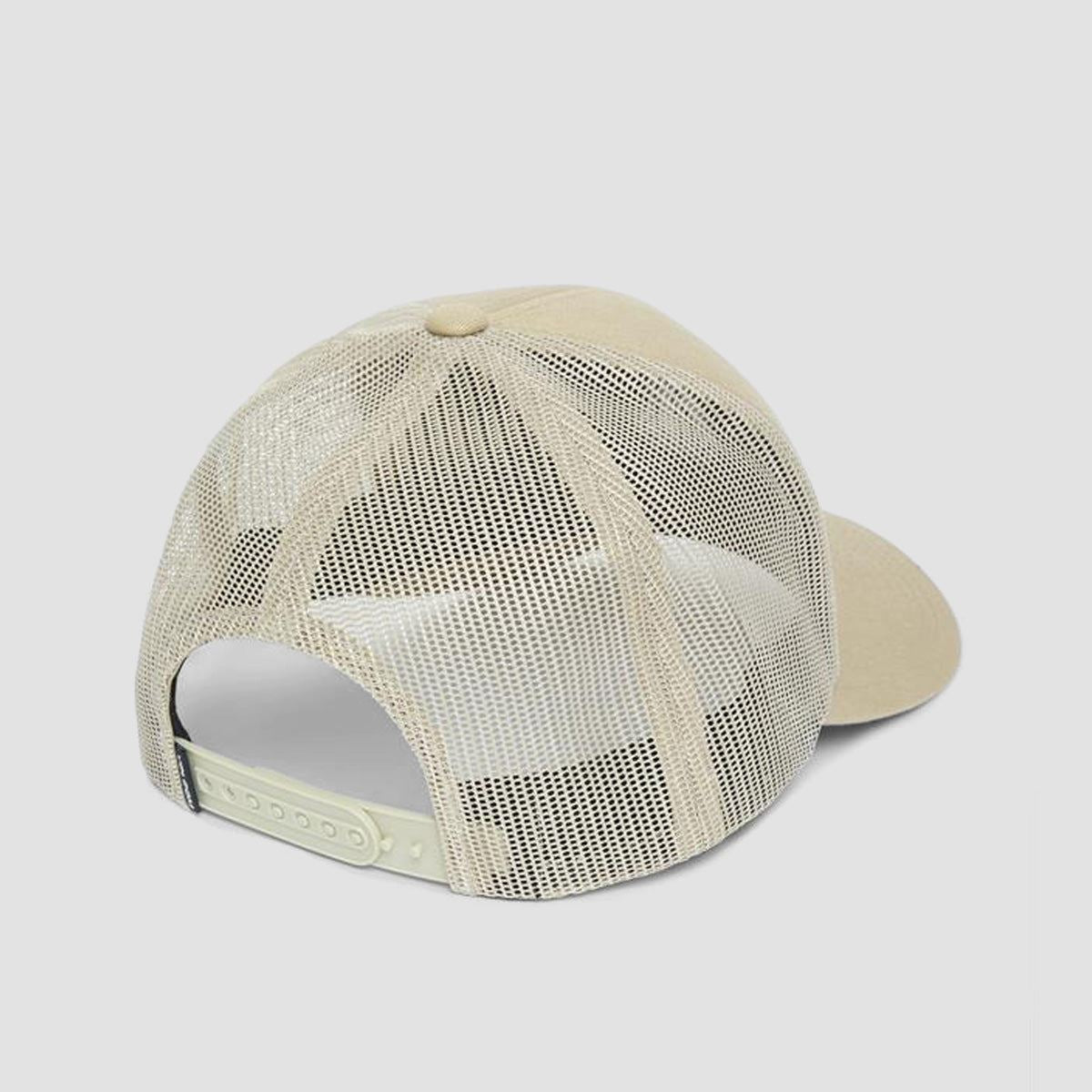 Volcom Full Stone Cheese Cap Brindle