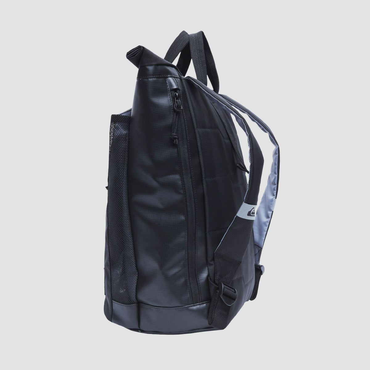 Quiksilver Secret Sesh 37L Surf Backpack Black