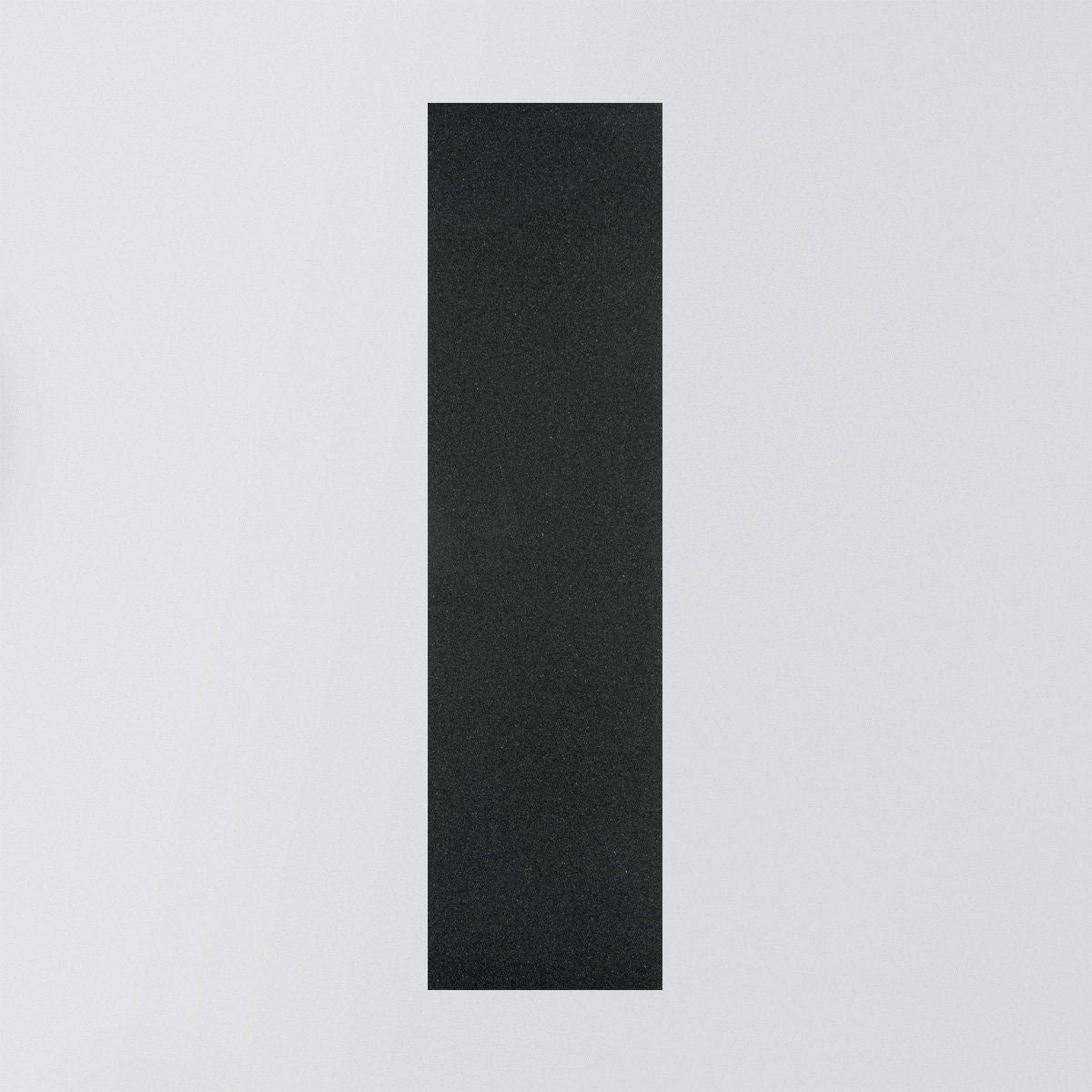 Jessup Ultragrip Grip Tape Black - 12"