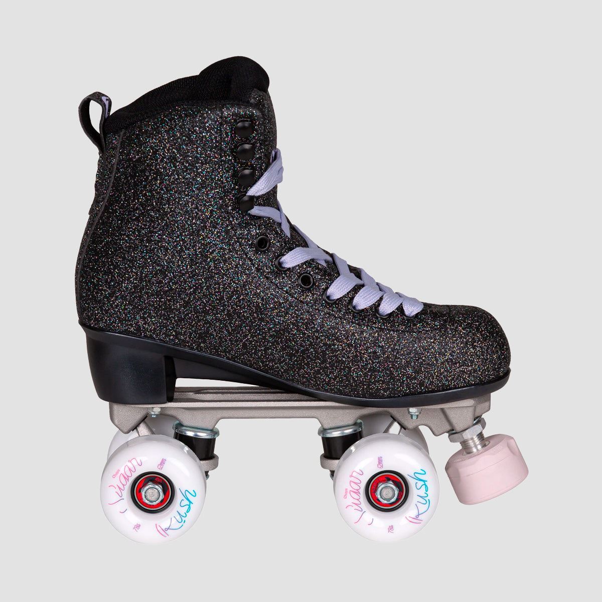 Chaya Lifestyle Melrose Quad Skates Deluxe Starrynight