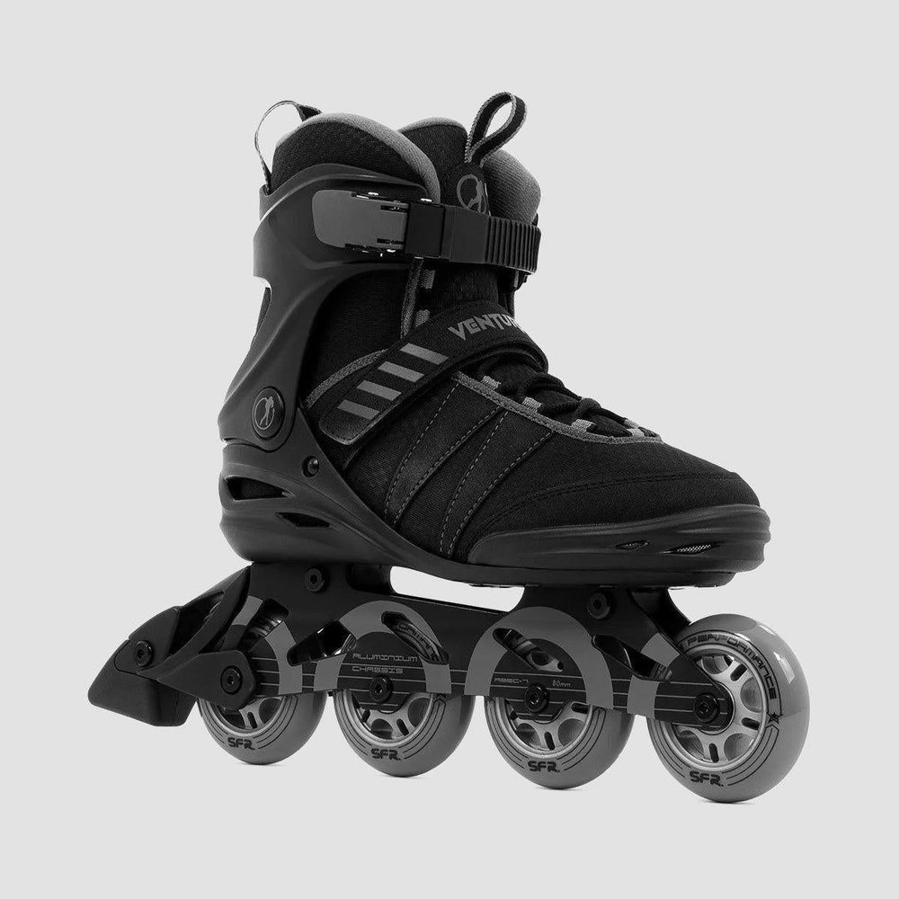 Inline Skates | Rollersnakes