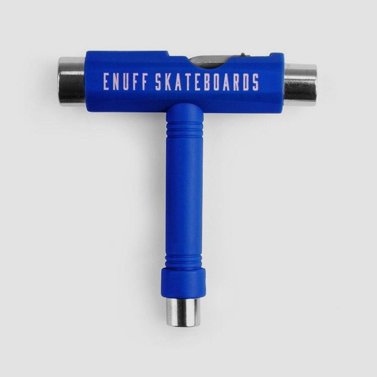 Enuff Essential Tool Blue