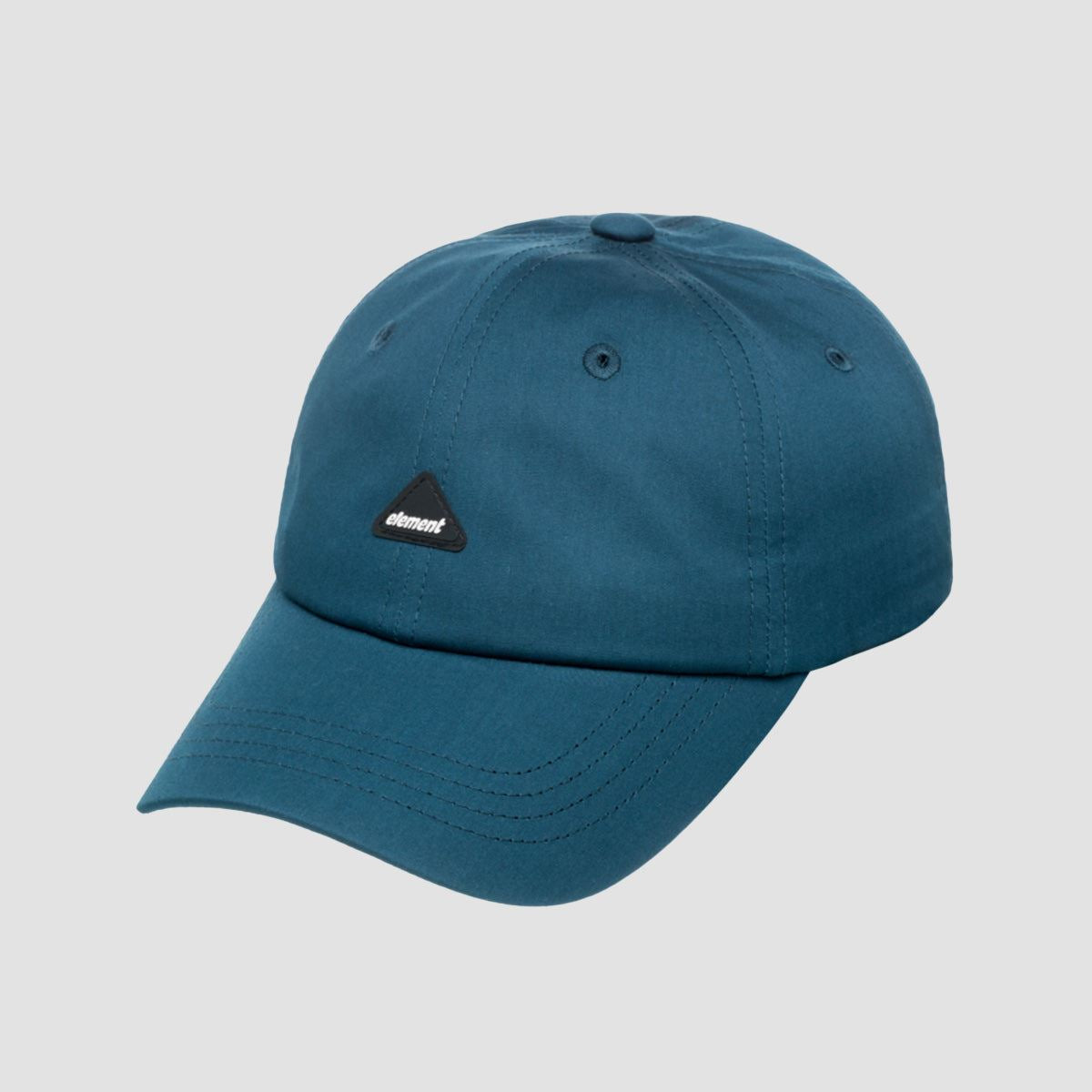 Element Fitful Cap Reflecting Pond