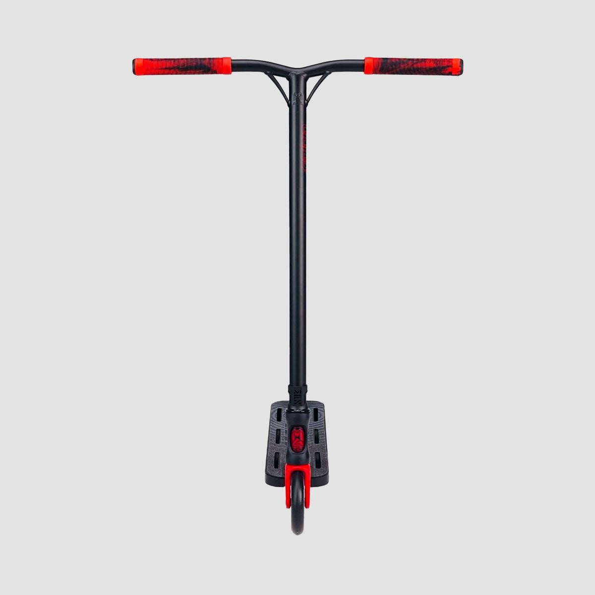 MGP VX Origin Team Edition 5" Scooter Black/Red