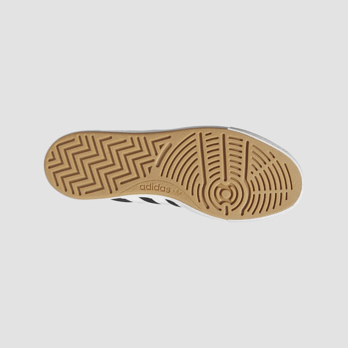 adidas Nora Shoes - Core Black/Ftwr White/Bluebird