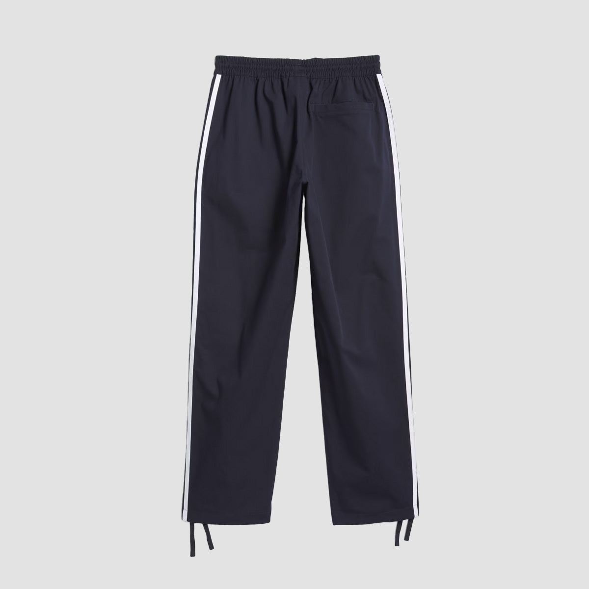 Adidas skateboarding pants hotsell