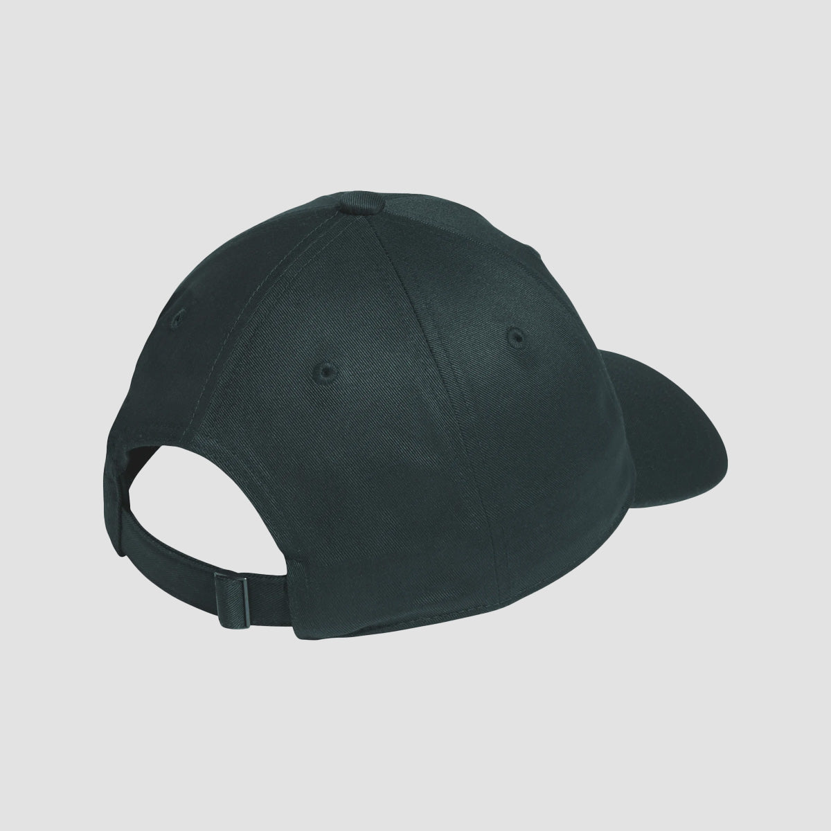 adidas Skateboarding X Mark Gonzales 6 Panel Solid Cap Aurora Ivy