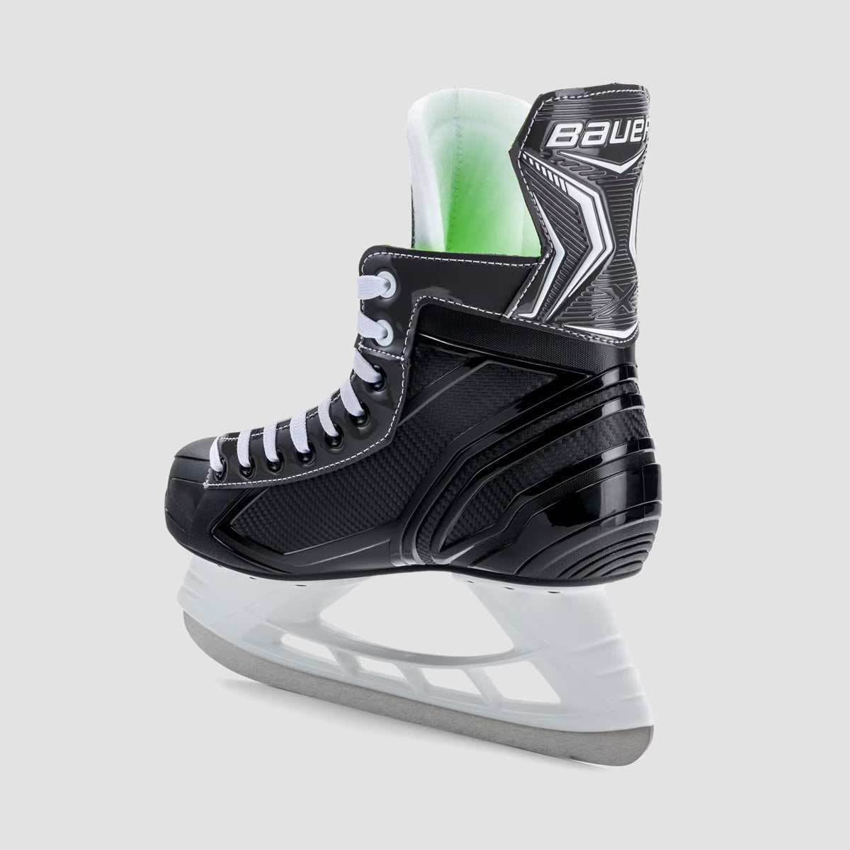 Bauer X-LS Ice Hockey Skates