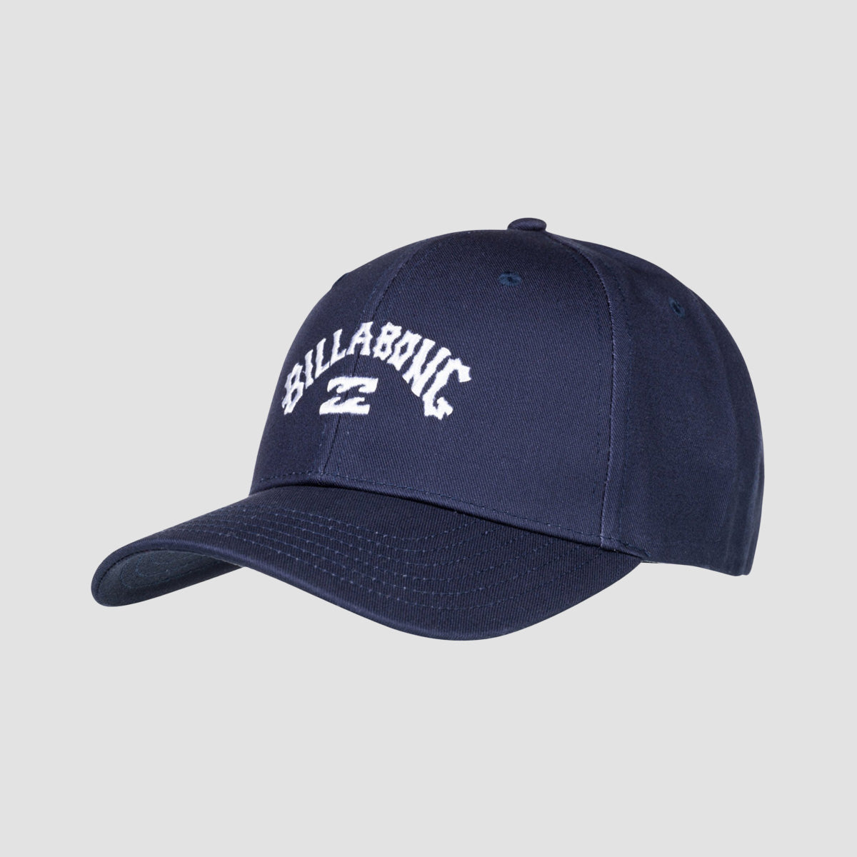 Billabong Arch Cap Navy