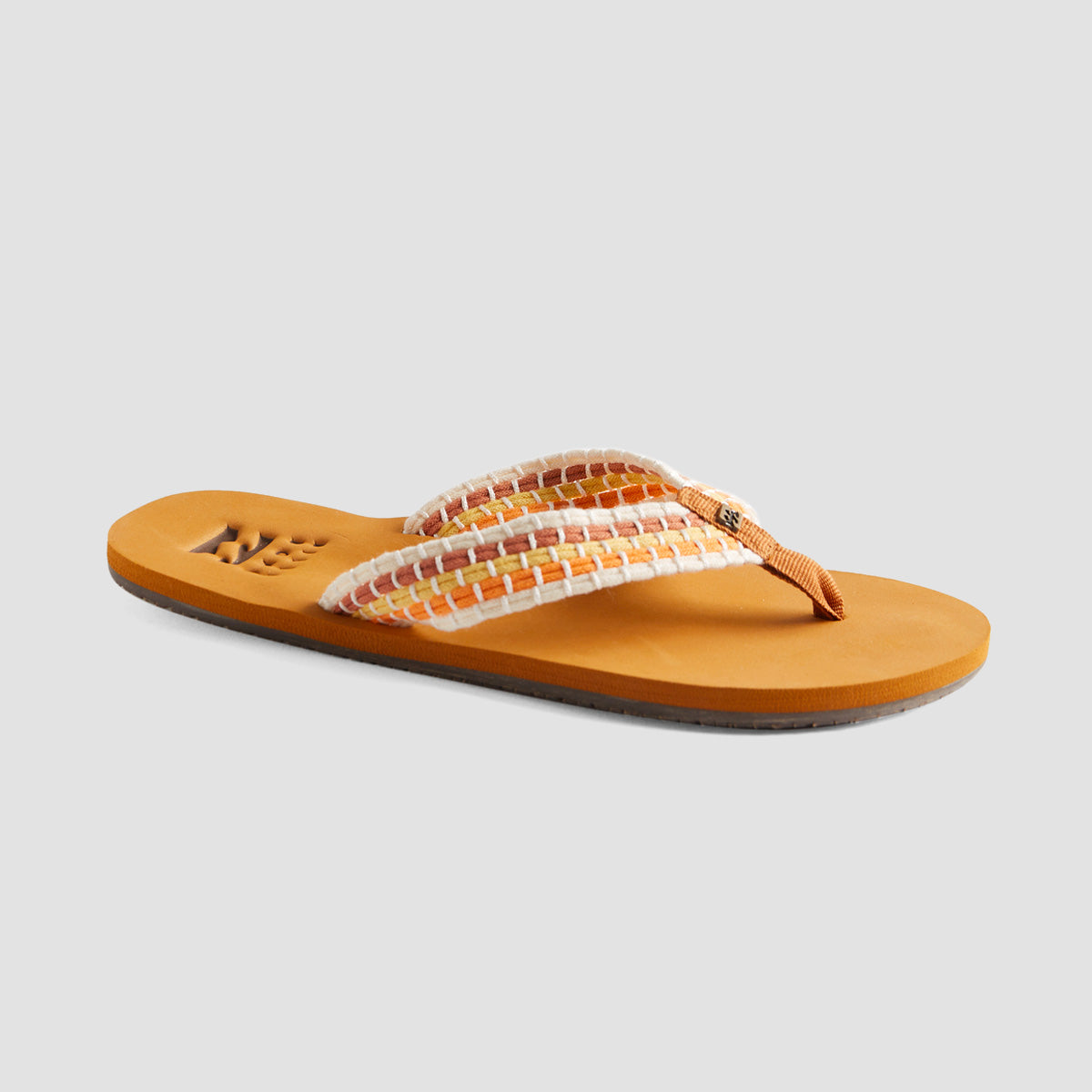 Billabong Baja Sandals Multi 1 - Womens