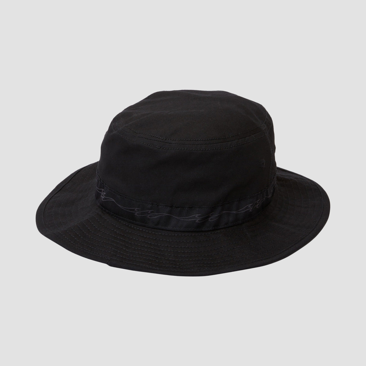 Billabong Boonie Hat Black