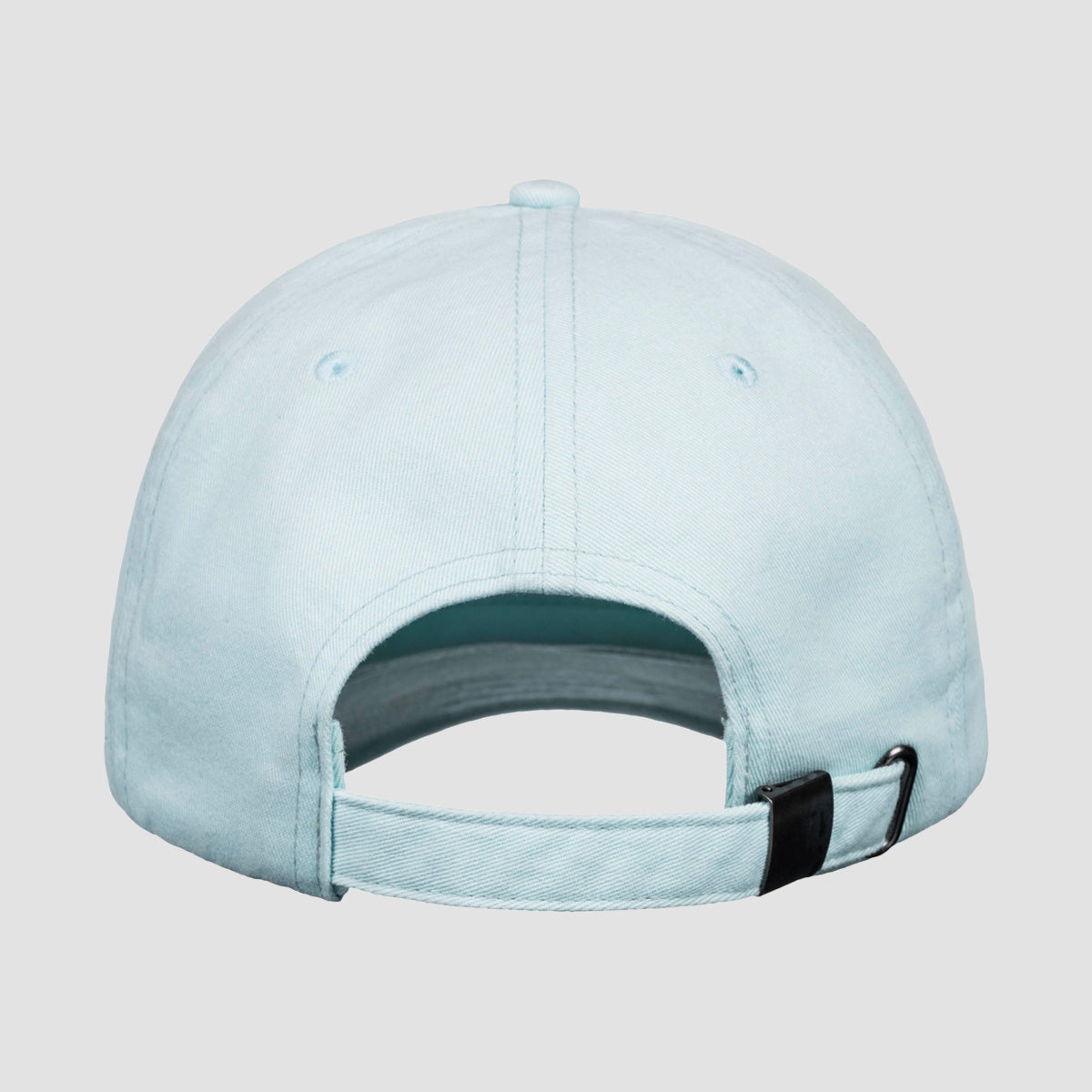 Billabong Essential Cap Lit Skies - Womens