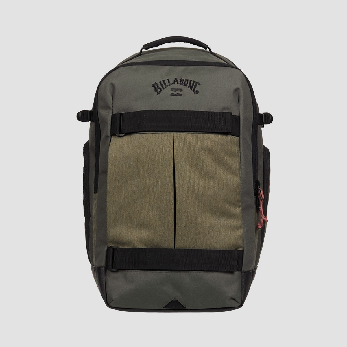 Billabong Headland 27L Backpack Rifle Green