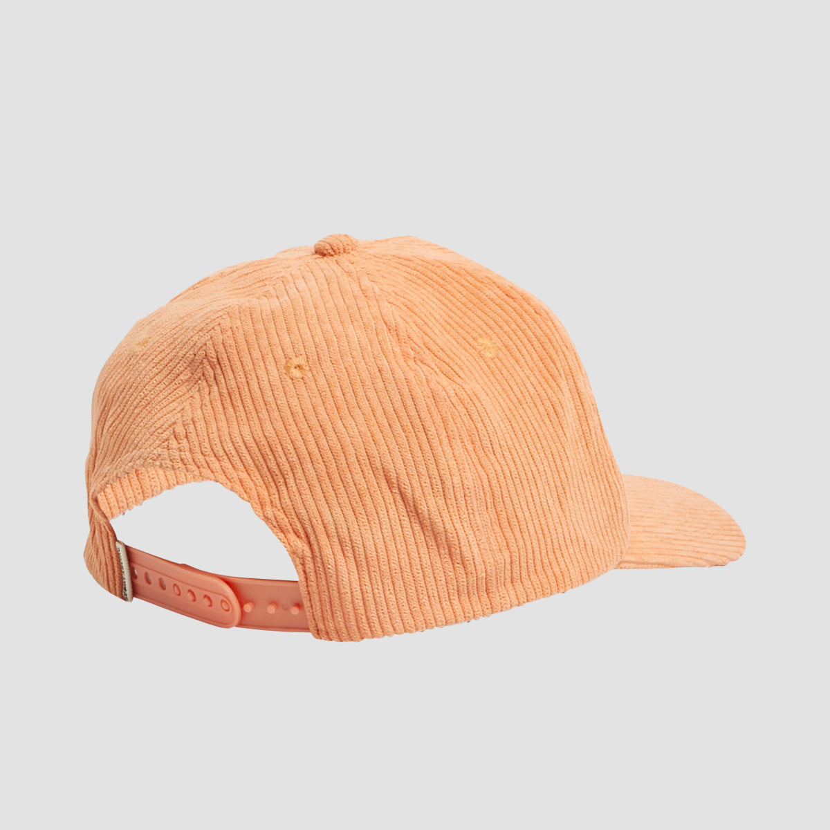 Billabong Since 73 Cap Sweet Peach