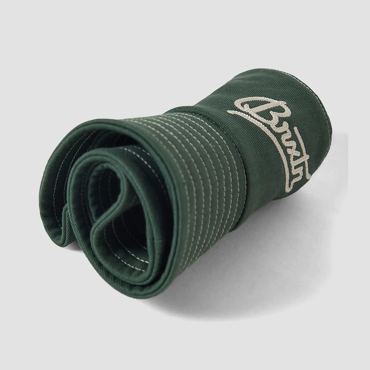 Brixton Eldon Packable Bucket Hat Primal Green