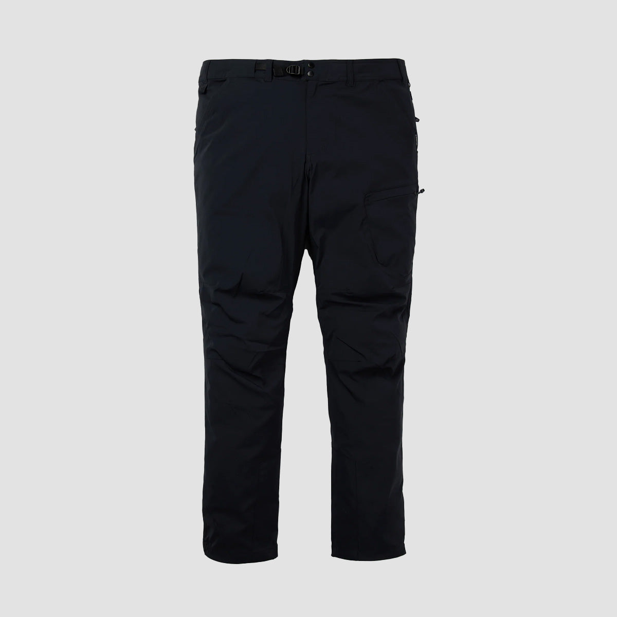 Burton [ak] Airpin Pants True Black