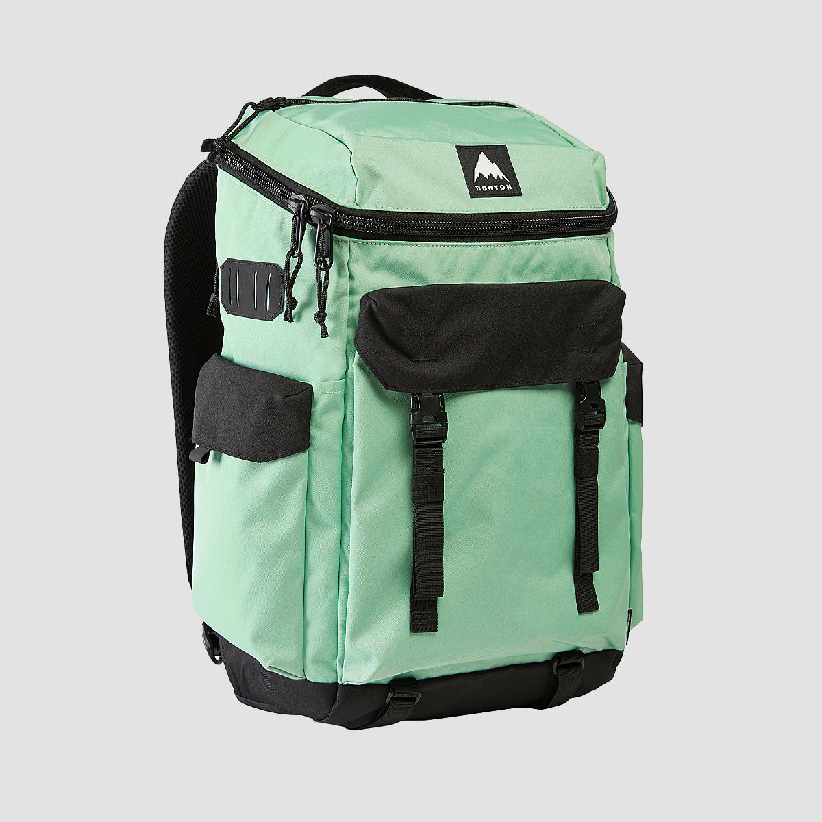 Burton Annex 2.0 28L Backpack Soft Sage