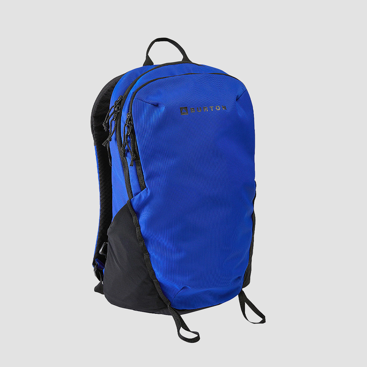Burton Day Hiker 22L Backpack Jake Blue
