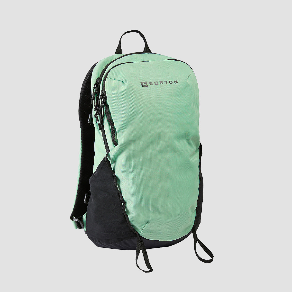 Burton Day Hiker 22L Backpack Soft Sage
