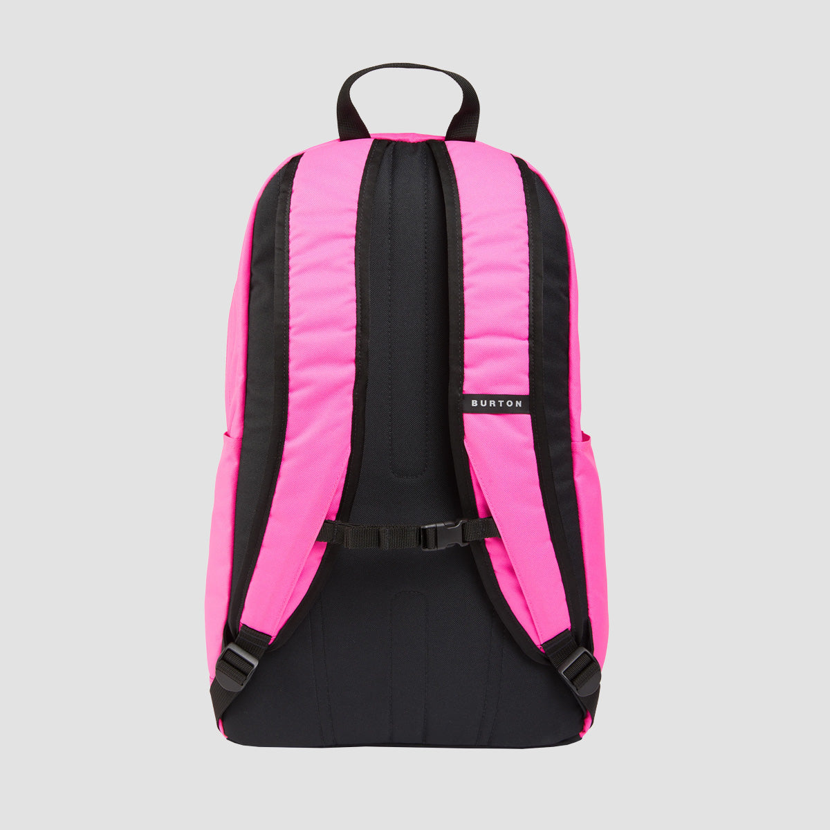 Burton Emphasis 2.0 26L Backpack Shockwave Pink