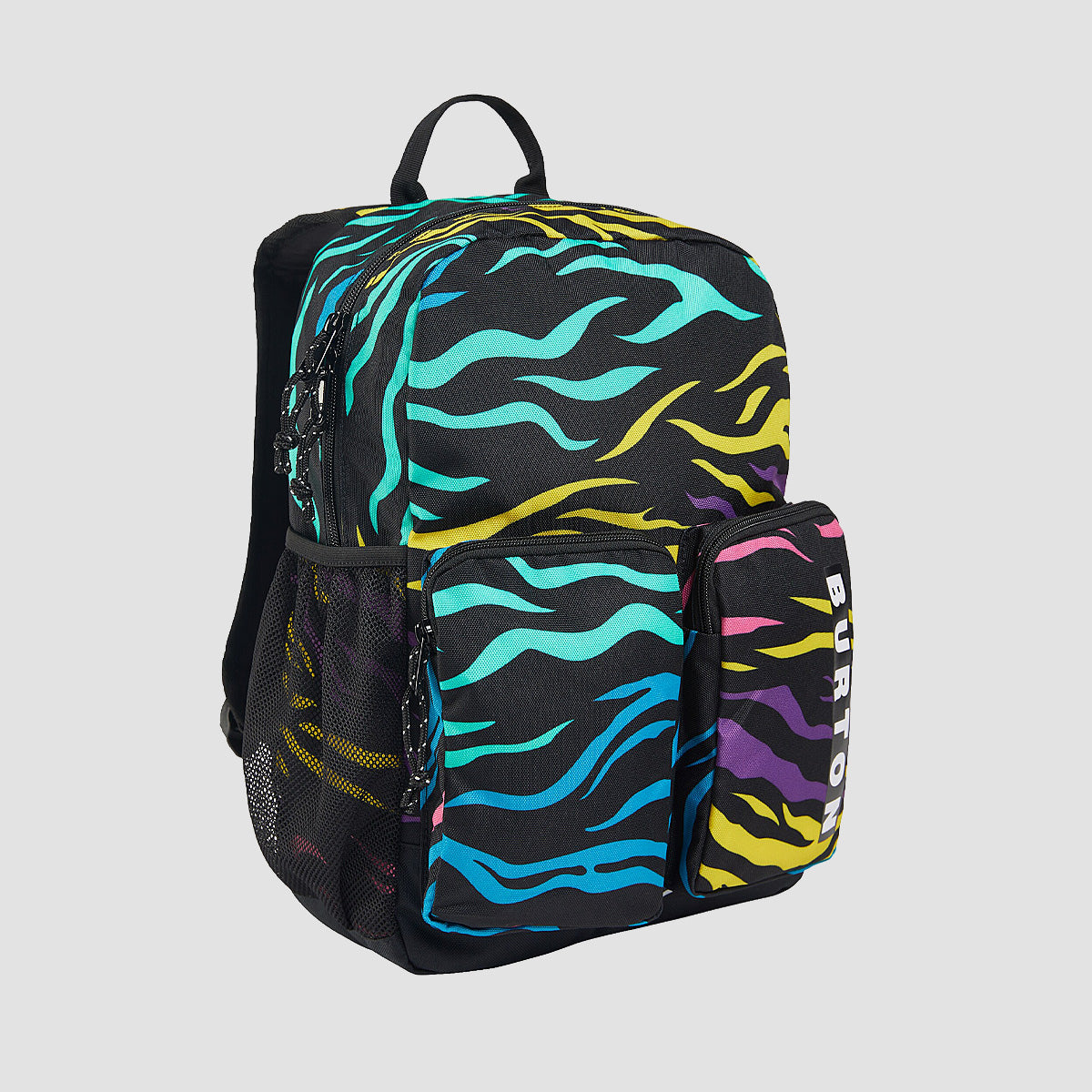 Burton Gromlet 15L Backpack Safari - Kids