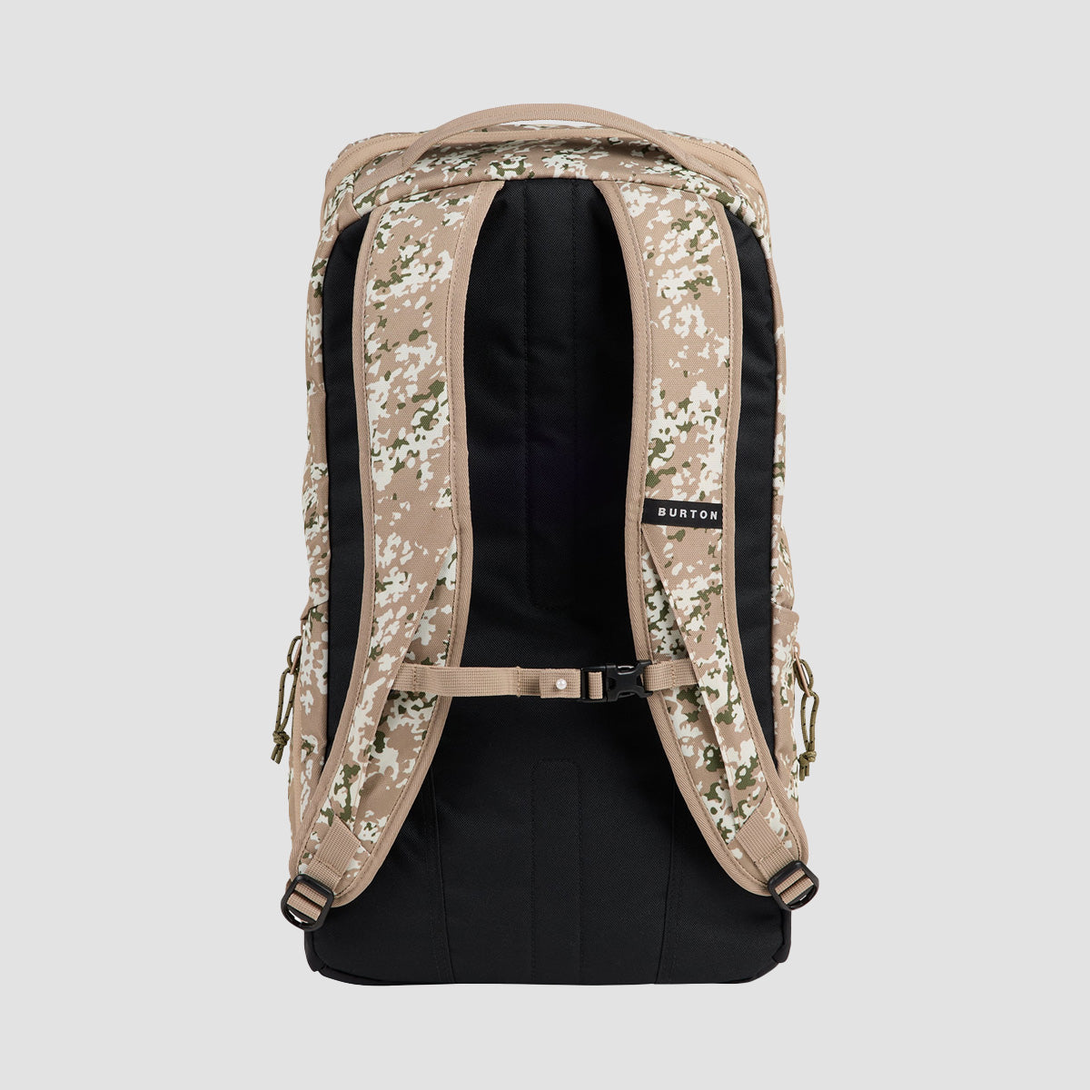 Burton kilo 27l backpack online