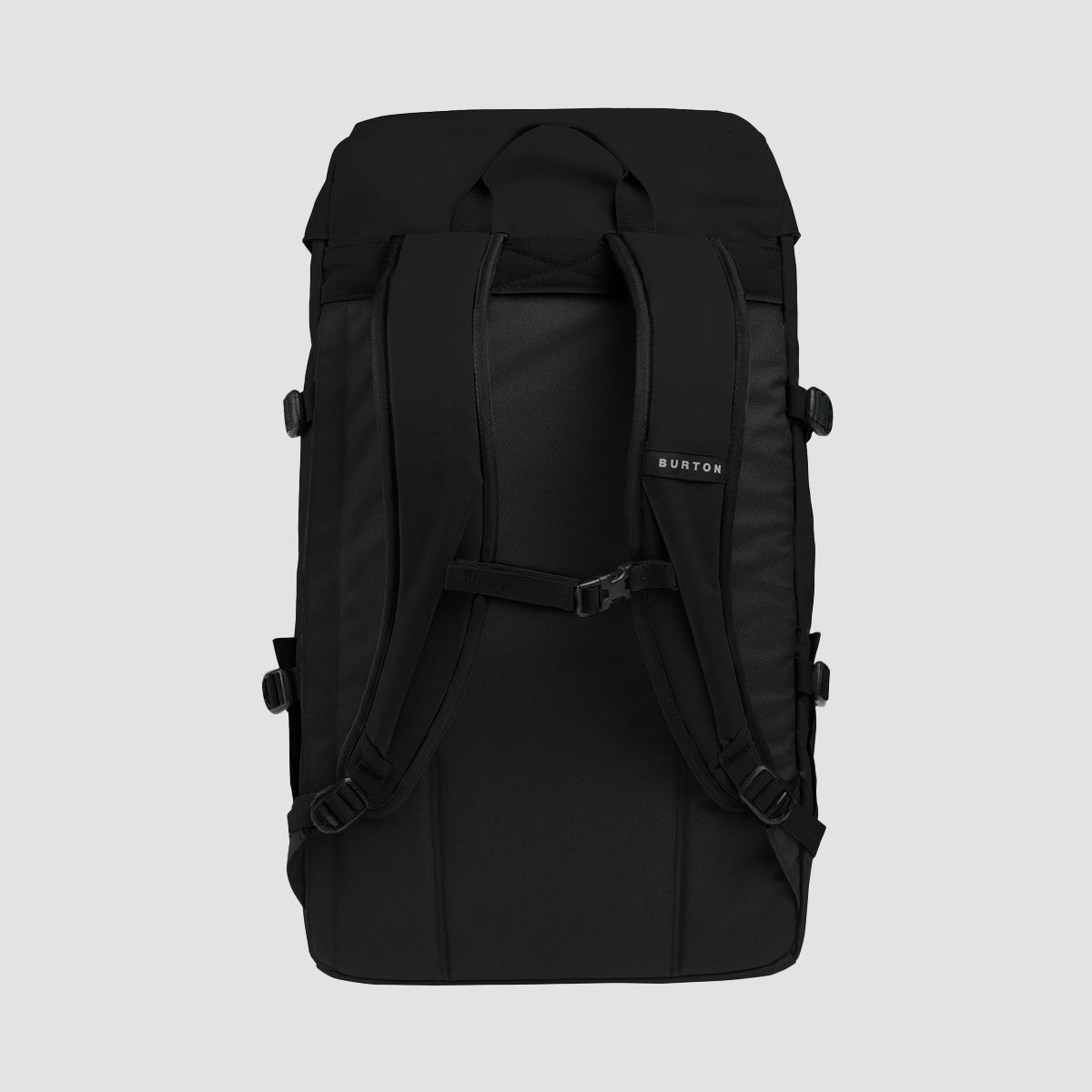 Burton Tinder 2.0 30L Backpack True Black