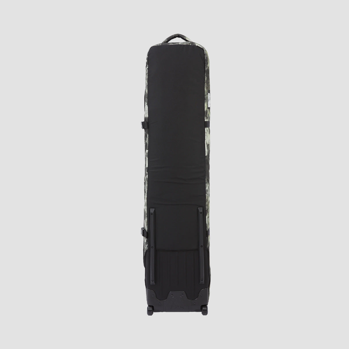 Burton Wheelie Gig Snowboard Bag Desert Rock 166cm
