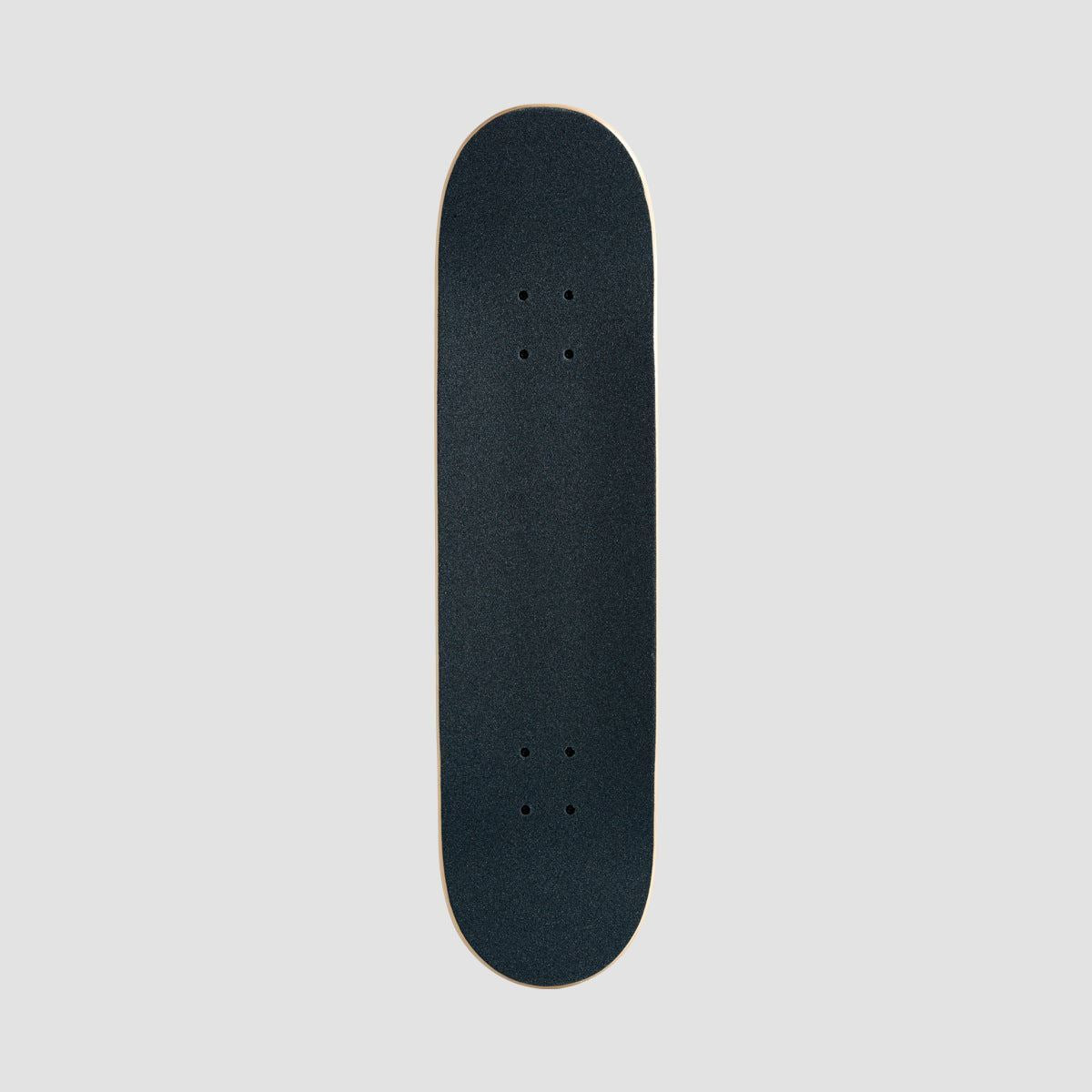 Element Day Dream Quadrant Skateboard - 8.25"