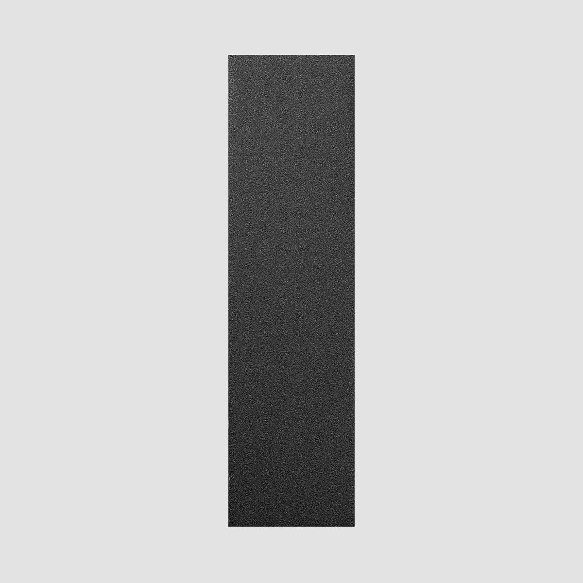 Jessup Ultragrip Grip Tape Black - 10"