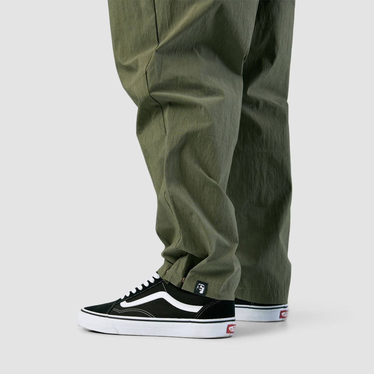 Heathen Wingwalker Lightweight Pants Cypress