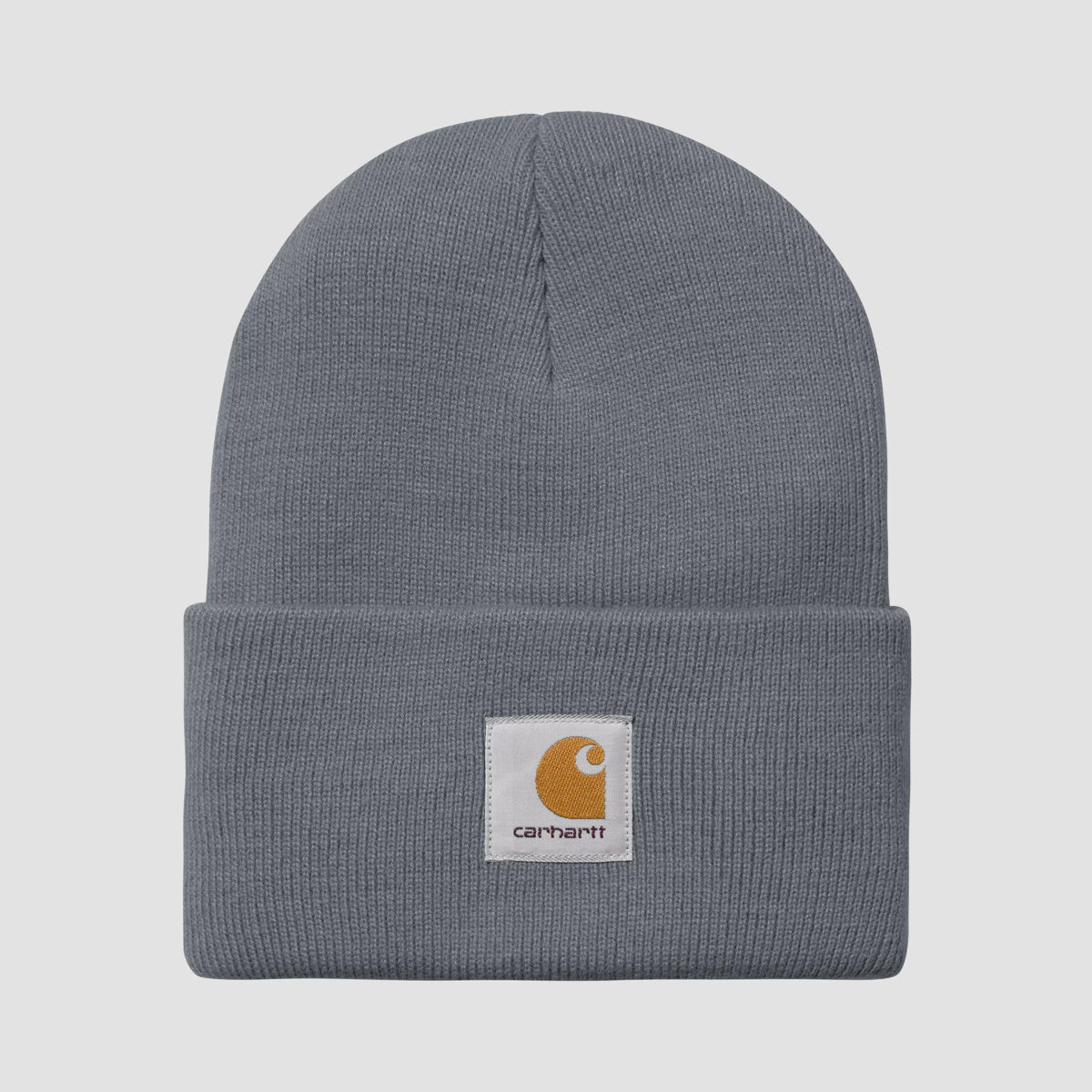 Carhartt WIP Acrylic Watch Beanie Styx