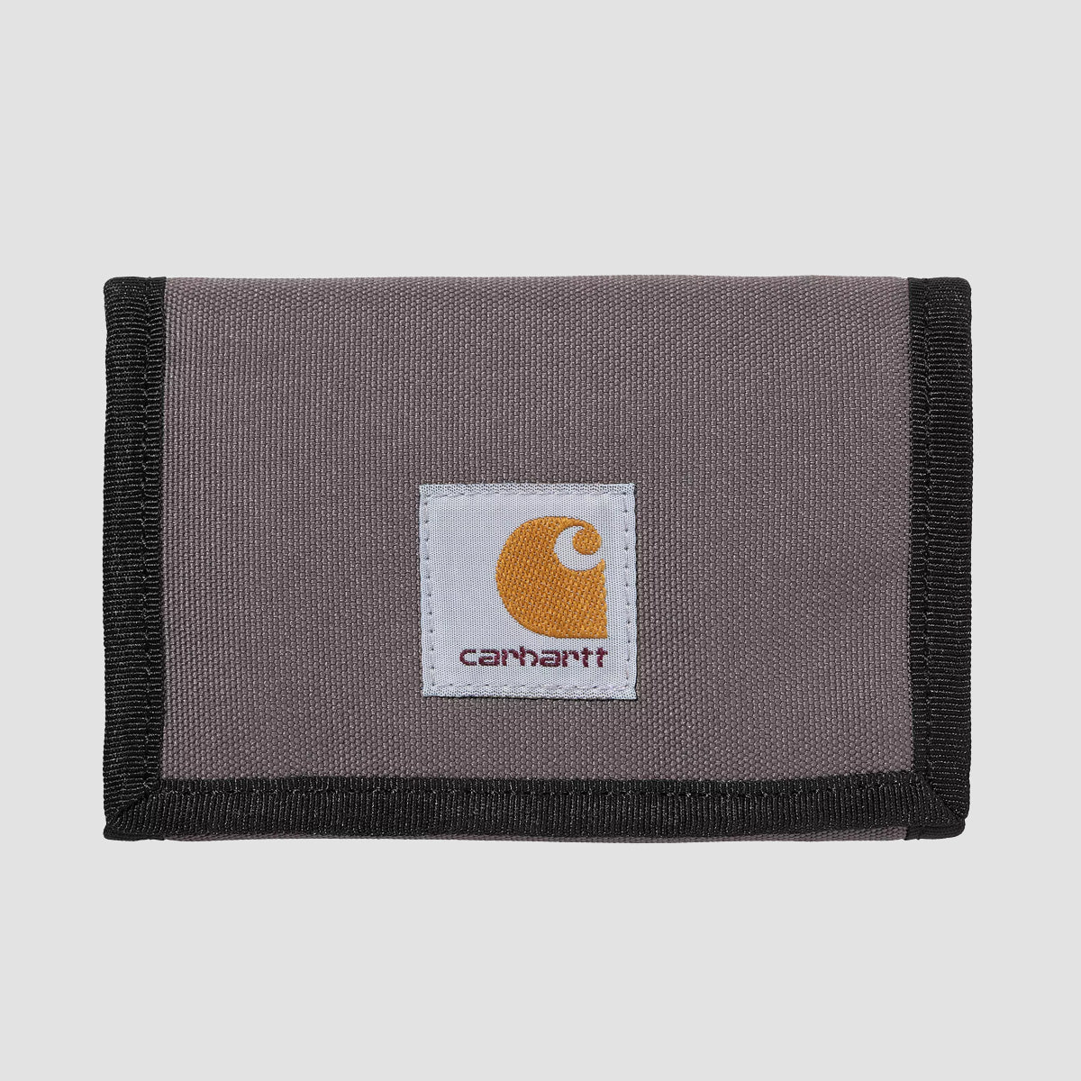 Carhartt WIP Alec Wallet Manta