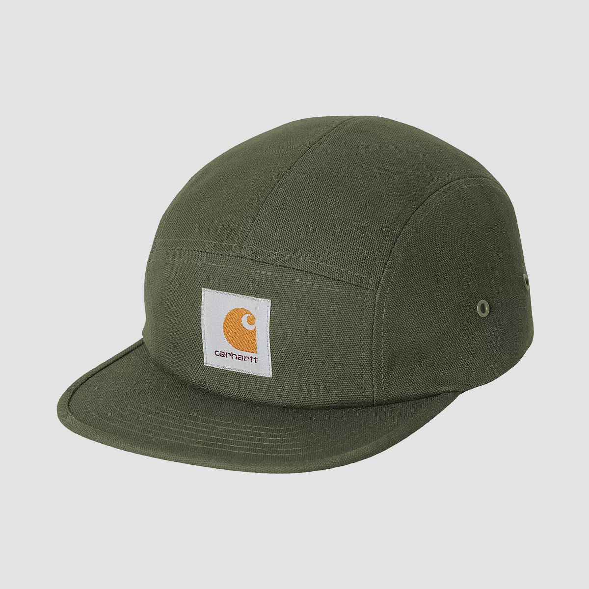 Carhartt WIP Backley Cap Leaf