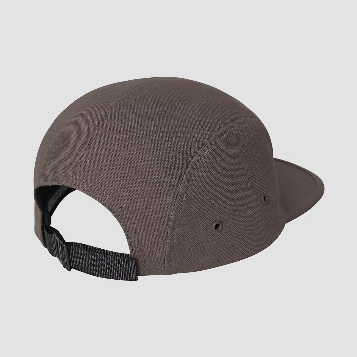 Carhartt WIP Backley Cap Shale