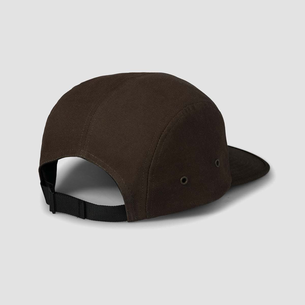 Carhartt WIP Backley Cap Tobacco - Unisex