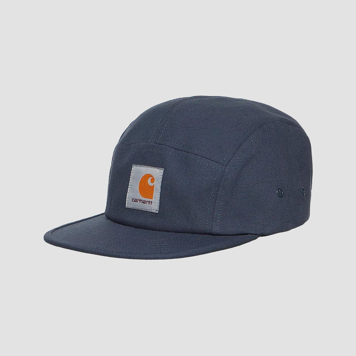 Carhartt WIP Backley Cap Zeus - Unisex